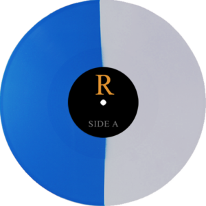 4-dva-cveta-variant-2